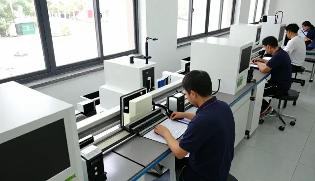 济南新纪元异型管业有限公司