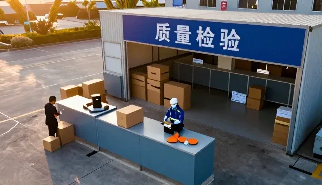 加工工艺在异型管应用中的关键作用