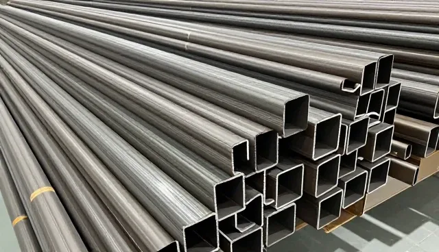 产品加工中对象覆盖的适用情况与限制