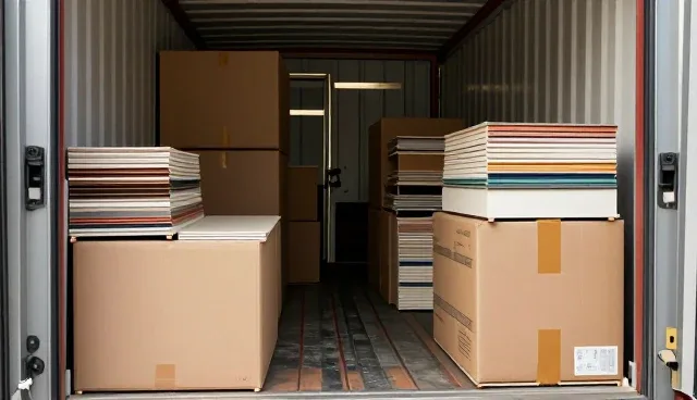 异型管在工业场景中的使用与维护建议