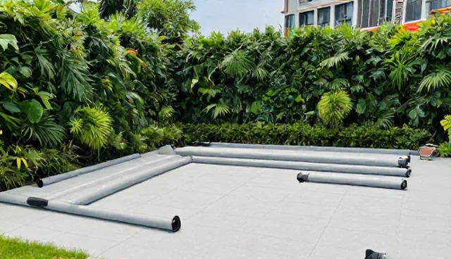 异型管加工工艺对比：标准与定制化应用问题分析