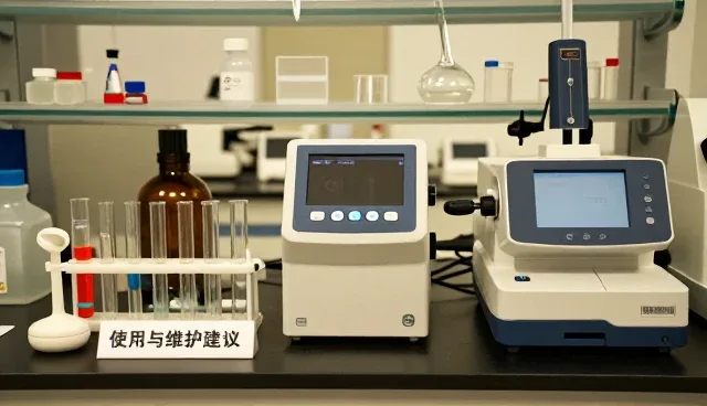 材料检验中的常见问题及应对策略
