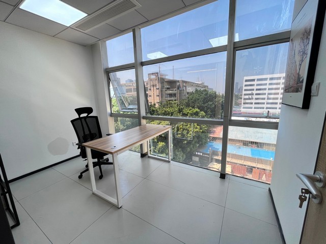 蛟河线王府米线加盟咨询