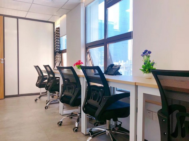 蛟河线王府米线加盟咨询