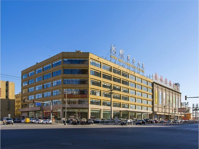 湖州灯光照明工程有哪些