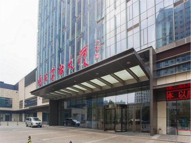 金华女士珠宝智能定制