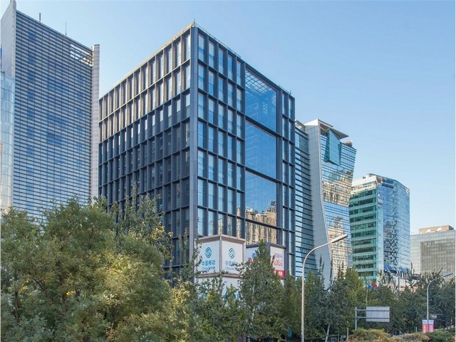 金华女士珠宝智能定制